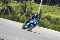 Sepang;event-digital-images;motorbikes;no-limits;peter-wileman-photography;trackday;trackday-digital-images